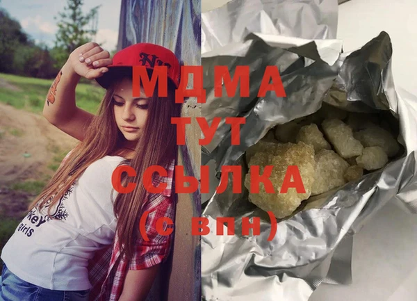 марки nbome Михайлов