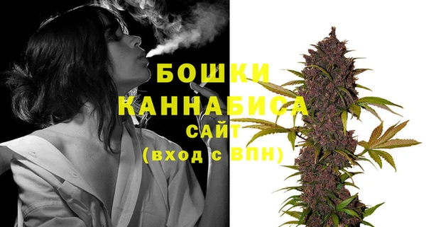 2c-b Алапаевск