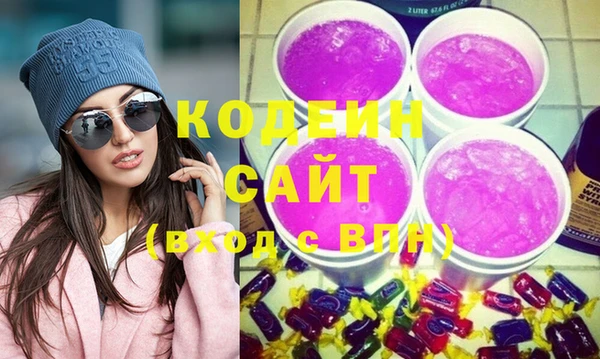 гашик Апатиты